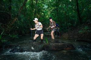 BIB: 
                            <button type="button" onclick="openModal(26786338)" class="btn btn-primary btn-sm float-right btn-popup" data-toggle="modal" data-target=".modal-high-quality">
                        <i class="fas fa-shopping-cart"></i> Add to Cart
                    </button>
                                            <button type="button" onclick="isThisMe(26786338, true)" class="btn btn-success btn-sm float-right btn-popup btn-isme hidden" data-toggle="tooltip" data-placement="bottom" title="นี่คือรูปของคุณใช่ไหม คลิกที่นี่เพื่อเอาเข้าอัลบั้ม">
                        <i class="fas fa-plus"></i> Add to album
                    </button>
                    <button type="button" onclick="isThisMe(26786338, false)" class="btn btn-warning btn-sm float-right btn-popup btn-isnotme hidden">
                        <i class="fas fa-ban"></i> Remove from album
                    </button>