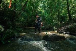 BIB: 
                            <button type="button" onclick="openModal(26779366)" class="btn btn-primary btn-sm float-right btn-popup" data-toggle="modal" data-target=".modal-high-quality">
                        <i class="fas fa-shopping-cart"></i> Add to Cart
                    </button>
                                            <button type="button" onclick="isThisMe(26779366, true)" class="btn btn-success btn-sm float-right btn-popup btn-isme hidden" data-toggle="tooltip" data-placement="bottom" title="นี่คือรูปของคุณใช่ไหม คลิกที่นี่เพื่อเอาเข้าอัลบั้ม">
                        <i class="fas fa-plus"></i> Add to album
                    </button>
                    <button type="button" onclick="isThisMe(26779366, false)" class="btn btn-warning btn-sm float-right btn-popup btn-isnotme hidden">
                        <i class="fas fa-ban"></i> Remove from album
                    </button>