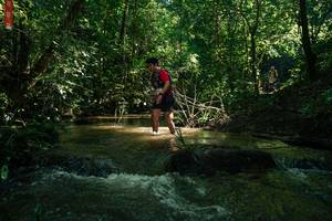 BIB: 
                            <button type="button" onclick="openModal(26784185)" class="btn btn-primary btn-sm float-right btn-popup" data-toggle="modal" data-target=".modal-high-quality">
                        <i class="fas fa-shopping-cart"></i> Add to Cart
                    </button>
                                            <button type="button" onclick="isThisMe(26784185, true)" class="btn btn-success btn-sm float-right btn-popup btn-isme hidden" data-toggle="tooltip" data-placement="bottom" title="นี่คือรูปของคุณใช่ไหม คลิกที่นี่เพื่อเอาเข้าอัลบั้ม">
                        <i class="fas fa-plus"></i> Add to album
                    </button>
                    <button type="button" onclick="isThisMe(26784185, false)" class="btn btn-warning btn-sm float-right btn-popup btn-isnotme hidden">
                        <i class="fas fa-ban"></i> Remove from album
                    </button>