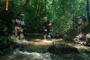 BIB: 
                            <button type="button" onclick="openModal(26782095)" class="btn btn-primary btn-sm float-right btn-popup" data-toggle="modal" data-target=".modal-high-quality">
                        <i class="fas fa-shopping-cart"></i> Add to Cart
                    </button>
                                            <button type="button" onclick="isThisMe(26782095, true)" class="btn btn-success btn-sm float-right btn-popup btn-isme hidden" data-toggle="tooltip" data-placement="bottom" title="นี่คือรูปของคุณใช่ไหม คลิกที่นี่เพื่อเอาเข้าอัลบั้ม">
                        <i class="fas fa-plus"></i> Add to album
                    </button>
                    <button type="button" onclick="isThisMe(26782095, false)" class="btn btn-warning btn-sm float-right btn-popup btn-isnotme hidden">
                        <i class="fas fa-ban"></i> Remove from album
                    </button>