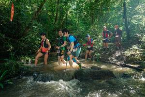 BIB: 
                            <button type="button" onclick="openModal(26782003)" class="btn btn-primary btn-sm float-right btn-popup" data-toggle="modal" data-target=".modal-high-quality">
                        <i class="fas fa-shopping-cart"></i> Add to Cart
                    </button>
                                            <button type="button" onclick="isThisMe(26782003, true)" class="btn btn-success btn-sm float-right btn-popup btn-isme hidden" data-toggle="tooltip" data-placement="bottom" title="นี่คือรูปของคุณใช่ไหม คลิกที่นี่เพื่อเอาเข้าอัลบั้ม">
                        <i class="fas fa-plus"></i> Add to album
                    </button>
                    <button type="button" onclick="isThisMe(26782003, false)" class="btn btn-warning btn-sm float-right btn-popup btn-isnotme hidden">
                        <i class="fas fa-ban"></i> Remove from album
                    </button>