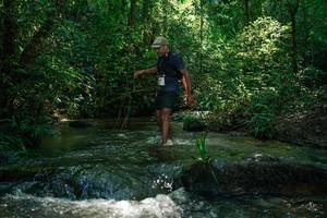 BIB: 
                            <button type="button" onclick="openModal(26777871)" class="btn btn-primary btn-sm float-right btn-popup" data-toggle="modal" data-target=".modal-high-quality">
                        <i class="fas fa-shopping-cart"></i> Add to Cart
                    </button>
                                            <button type="button" onclick="isThisMe(26777871, true)" class="btn btn-success btn-sm float-right btn-popup btn-isme hidden" data-toggle="tooltip" data-placement="bottom" title="นี่คือรูปของคุณใช่ไหม คลิกที่นี่เพื่อเอาเข้าอัลบั้ม">
                        <i class="fas fa-plus"></i> Add to album
                    </button>
                    <button type="button" onclick="isThisMe(26777871, false)" class="btn btn-warning btn-sm float-right btn-popup btn-isnotme hidden">
                        <i class="fas fa-ban"></i> Remove from album
                    </button>