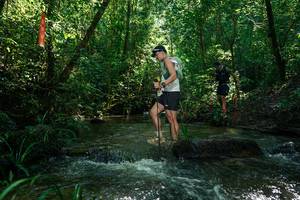 BIB: 
                            <button type="button" onclick="openModal(26777319)" class="btn btn-primary btn-sm float-right btn-popup" data-toggle="modal" data-target=".modal-high-quality">
                        <i class="fas fa-shopping-cart"></i> Add to Cart
                    </button>
                                            <button type="button" onclick="isThisMe(26777319, true)" class="btn btn-success btn-sm float-right btn-popup btn-isme hidden" data-toggle="tooltip" data-placement="bottom" title="นี่คือรูปของคุณใช่ไหม คลิกที่นี่เพื่อเอาเข้าอัลบั้ม">
                        <i class="fas fa-plus"></i> Add to album
                    </button>
                    <button type="button" onclick="isThisMe(26777319, false)" class="btn btn-warning btn-sm float-right btn-popup btn-isnotme hidden">
                        <i class="fas fa-ban"></i> Remove from album
                    </button>