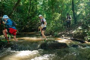 BIB: 
                            <button type="button" onclick="openModal(26782369)" class="btn btn-primary btn-sm float-right btn-popup" data-toggle="modal" data-target=".modal-high-quality">
                        <i class="fas fa-shopping-cart"></i> Add to Cart
                    </button>
                                            <button type="button" onclick="isThisMe(26782369, true)" class="btn btn-success btn-sm float-right btn-popup btn-isme hidden" data-toggle="tooltip" data-placement="bottom" title="นี่คือรูปของคุณใช่ไหม คลิกที่นี่เพื่อเอาเข้าอัลบั้ม">
                        <i class="fas fa-plus"></i> Add to album
                    </button>
                    <button type="button" onclick="isThisMe(26782369, false)" class="btn btn-warning btn-sm float-right btn-popup btn-isnotme hidden">
                        <i class="fas fa-ban"></i> Remove from album
                    </button>