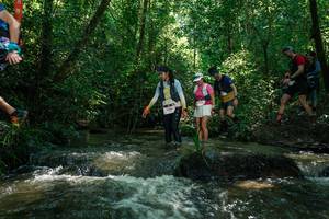 BIB: 
                            <button type="button" onclick="openModal(26778293)" class="btn btn-primary btn-sm float-right btn-popup" data-toggle="modal" data-target=".modal-high-quality">
                        <i class="fas fa-shopping-cart"></i> Add to Cart
                    </button>
                                            <button type="button" onclick="isThisMe(26778293, true)" class="btn btn-success btn-sm float-right btn-popup btn-isme hidden" data-toggle="tooltip" data-placement="bottom" title="นี่คือรูปของคุณใช่ไหม คลิกที่นี่เพื่อเอาเข้าอัลบั้ม">
                        <i class="fas fa-plus"></i> Add to album
                    </button>
                    <button type="button" onclick="isThisMe(26778293, false)" class="btn btn-warning btn-sm float-right btn-popup btn-isnotme hidden">
                        <i class="fas fa-ban"></i> Remove from album
                    </button>