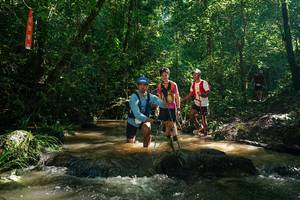 BIB: 
                            <button type="button" onclick="openModal(26783041)" class="btn btn-primary btn-sm float-right btn-popup" data-toggle="modal" data-target=".modal-high-quality">
                        <i class="fas fa-shopping-cart"></i> Add to Cart
                    </button>
                                            <button type="button" onclick="isThisMe(26783041, true)" class="btn btn-success btn-sm float-right btn-popup btn-isme hidden" data-toggle="tooltip" data-placement="bottom" title="นี่คือรูปของคุณใช่ไหม คลิกที่นี่เพื่อเอาเข้าอัลบั้ม">
                        <i class="fas fa-plus"></i> Add to album
                    </button>
                    <button type="button" onclick="isThisMe(26783041, false)" class="btn btn-warning btn-sm float-right btn-popup btn-isnotme hidden">
                        <i class="fas fa-ban"></i> Remove from album
                    </button>