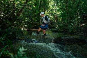 BIB: 
                            <button type="button" onclick="openModal(26777013)" class="btn btn-primary btn-sm float-right btn-popup" data-toggle="modal" data-target=".modal-high-quality">
                        <i class="fas fa-shopping-cart"></i> Add to Cart
                    </button>
                                            <button type="button" onclick="isThisMe(26777013, true)" class="btn btn-success btn-sm float-right btn-popup btn-isme hidden" data-toggle="tooltip" data-placement="bottom" title="นี่คือรูปของคุณใช่ไหม คลิกที่นี่เพื่อเอาเข้าอัลบั้ม">
                        <i class="fas fa-plus"></i> Add to album
                    </button>
                    <button type="button" onclick="isThisMe(26777013, false)" class="btn btn-warning btn-sm float-right btn-popup btn-isnotme hidden">
                        <i class="fas fa-ban"></i> Remove from album
                    </button>