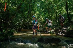 BIB: 
                            <button type="button" onclick="openModal(26783485)" class="btn btn-primary btn-sm float-right btn-popup" data-toggle="modal" data-target=".modal-high-quality">
                        <i class="fas fa-shopping-cart"></i> Add to Cart
                    </button>
                                            <button type="button" onclick="isThisMe(26783485, true)" class="btn btn-success btn-sm float-right btn-popup btn-isme hidden" data-toggle="tooltip" data-placement="bottom" title="นี่คือรูปของคุณใช่ไหม คลิกที่นี่เพื่อเอาเข้าอัลบั้ม">
                        <i class="fas fa-plus"></i> Add to album
                    </button>
                    <button type="button" onclick="isThisMe(26783485, false)" class="btn btn-warning btn-sm float-right btn-popup btn-isnotme hidden">
                        <i class="fas fa-ban"></i> Remove from album
                    </button>