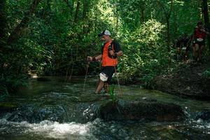 BIB: 
                            <button type="button" onclick="openModal(26777896)" class="btn btn-primary btn-sm float-right btn-popup" data-toggle="modal" data-target=".modal-high-quality">
                        <i class="fas fa-shopping-cart"></i> Add to Cart
                    </button>
                                            <button type="button" onclick="isThisMe(26777896, true)" class="btn btn-success btn-sm float-right btn-popup btn-isme hidden" data-toggle="tooltip" data-placement="bottom" title="นี่คือรูปของคุณใช่ไหม คลิกที่นี่เพื่อเอาเข้าอัลบั้ม">
                        <i class="fas fa-plus"></i> Add to album
                    </button>
                    <button type="button" onclick="isThisMe(26777896, false)" class="btn btn-warning btn-sm float-right btn-popup btn-isnotme hidden">
                        <i class="fas fa-ban"></i> Remove from album
                    </button>