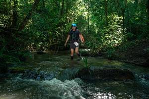 BIB: 
                            <button type="button" onclick="openModal(26777534)" class="btn btn-primary btn-sm float-right btn-popup" data-toggle="modal" data-target=".modal-high-quality">
                        <i class="fas fa-shopping-cart"></i> Add to Cart
                    </button>
                                            <button type="button" onclick="isThisMe(26777534, true)" class="btn btn-success btn-sm float-right btn-popup btn-isme hidden" data-toggle="tooltip" data-placement="bottom" title="นี่คือรูปของคุณใช่ไหม คลิกที่นี่เพื่อเอาเข้าอัลบั้ม">
                        <i class="fas fa-plus"></i> Add to album
                    </button>
                    <button type="button" onclick="isThisMe(26777534, false)" class="btn btn-warning btn-sm float-right btn-popup btn-isnotme hidden">
                        <i class="fas fa-ban"></i> Remove from album
                    </button>