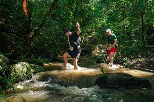 BIB: 
                            <button type="button" onclick="openModal(26782924)" class="btn btn-primary btn-sm float-right btn-popup" data-toggle="modal" data-target=".modal-high-quality">
                        <i class="fas fa-shopping-cart"></i> Add to Cart
                    </button>
                                            <button type="button" onclick="isThisMe(26782924, true)" class="btn btn-success btn-sm float-right btn-popup btn-isme hidden" data-toggle="tooltip" data-placement="bottom" title="นี่คือรูปของคุณใช่ไหม คลิกที่นี่เพื่อเอาเข้าอัลบั้ม">
                        <i class="fas fa-plus"></i> Add to album
                    </button>
                    <button type="button" onclick="isThisMe(26782924, false)" class="btn btn-warning btn-sm float-right btn-popup btn-isnotme hidden">
                        <i class="fas fa-ban"></i> Remove from album
                    </button>