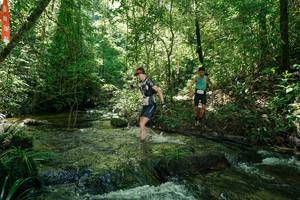 BIB: 
                            <button type="button" onclick="openModal(26648213)" class="btn btn-primary btn-sm float-right btn-popup" data-toggle="modal" data-target=".modal-high-quality">
                        <i class="fas fa-shopping-cart"></i> Add to Cart
                    </button>
                                            <button type="button" onclick="isThisMe(26648213, true)" class="btn btn-success btn-sm float-right btn-popup btn-isme hidden" data-toggle="tooltip" data-placement="bottom" title="นี่คือรูปของคุณใช่ไหม คลิกที่นี่เพื่อเอาเข้าอัลบั้ม">
                        <i class="fas fa-plus"></i> Add to album
                    </button>
                    <button type="button" onclick="isThisMe(26648213, false)" class="btn btn-warning btn-sm float-right btn-popup btn-isnotme hidden">
                        <i class="fas fa-ban"></i> Remove from album
                    </button>