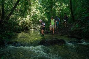 BIB: 
                            <button type="button" onclick="openModal(26784833)" class="btn btn-primary btn-sm float-right btn-popup" data-toggle="modal" data-target=".modal-high-quality">
                        <i class="fas fa-shopping-cart"></i> Add to Cart
                    </button>
                                            <button type="button" onclick="isThisMe(26784833, true)" class="btn btn-success btn-sm float-right btn-popup btn-isme hidden" data-toggle="tooltip" data-placement="bottom" title="นี่คือรูปของคุณใช่ไหม คลิกที่นี่เพื่อเอาเข้าอัลบั้ม">
                        <i class="fas fa-plus"></i> Add to album
                    </button>
                    <button type="button" onclick="isThisMe(26784833, false)" class="btn btn-warning btn-sm float-right btn-popup btn-isnotme hidden">
                        <i class="fas fa-ban"></i> Remove from album
                    </button>