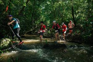 BIB: 
                            <button type="button" onclick="openModal(26783180)" class="btn btn-primary btn-sm float-right btn-popup" data-toggle="modal" data-target=".modal-high-quality">
                        <i class="fas fa-shopping-cart"></i> Add to Cart
                    </button>
                                            <button type="button" onclick="isThisMe(26783180, true)" class="btn btn-success btn-sm float-right btn-popup btn-isme hidden" data-toggle="tooltip" data-placement="bottom" title="นี่คือรูปของคุณใช่ไหม คลิกที่นี่เพื่อเอาเข้าอัลบั้ม">
                        <i class="fas fa-plus"></i> Add to album
                    </button>
                    <button type="button" onclick="isThisMe(26783180, false)" class="btn btn-warning btn-sm float-right btn-popup btn-isnotme hidden">
                        <i class="fas fa-ban"></i> Remove from album
                    </button>