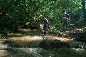 BIB: 
                            <button type="button" onclick="openModal(26782942)" class="btn btn-primary btn-sm float-right btn-popup" data-toggle="modal" data-target=".modal-high-quality">
                        <i class="fas fa-shopping-cart"></i> Add to Cart
                    </button>
                                            <button type="button" onclick="isThisMe(26782942, true)" class="btn btn-success btn-sm float-right btn-popup btn-isme hidden" data-toggle="tooltip" data-placement="bottom" title="นี่คือรูปของคุณใช่ไหม คลิกที่นี่เพื่อเอาเข้าอัลบั้ม">
                        <i class="fas fa-plus"></i> Add to album
                    </button>
                    <button type="button" onclick="isThisMe(26782942, false)" class="btn btn-warning btn-sm float-right btn-popup btn-isnotme hidden">
                        <i class="fas fa-ban"></i> Remove from album
                    </button>