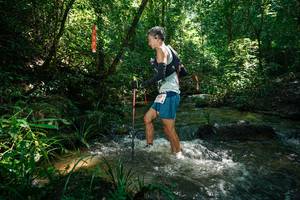 BIB: 
                            <button type="button" onclick="openModal(26777657)" class="btn btn-primary btn-sm float-right btn-popup" data-toggle="modal" data-target=".modal-high-quality">
                        <i class="fas fa-shopping-cart"></i> Add to Cart
                    </button>
                                            <button type="button" onclick="isThisMe(26777657, true)" class="btn btn-success btn-sm float-right btn-popup btn-isme hidden" data-toggle="tooltip" data-placement="bottom" title="นี่คือรูปของคุณใช่ไหม คลิกที่นี่เพื่อเอาเข้าอัลบั้ม">
                        <i class="fas fa-plus"></i> Add to album
                    </button>
                    <button type="button" onclick="isThisMe(26777657, false)" class="btn btn-warning btn-sm float-right btn-popup btn-isnotme hidden">
                        <i class="fas fa-ban"></i> Remove from album
                    </button>