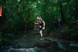 BIB: 
                            <button type="button" onclick="openModal(26786182)" class="btn btn-primary btn-sm float-right btn-popup" data-toggle="modal" data-target=".modal-high-quality">
                        <i class="fas fa-shopping-cart"></i> Add to Cart
                    </button>
                                            <button type="button" onclick="isThisMe(26786182, true)" class="btn btn-success btn-sm float-right btn-popup btn-isme hidden" data-toggle="tooltip" data-placement="bottom" title="นี่คือรูปของคุณใช่ไหม คลิกที่นี่เพื่อเอาเข้าอัลบั้ม">
                        <i class="fas fa-plus"></i> Add to album
                    </button>
                    <button type="button" onclick="isThisMe(26786182, false)" class="btn btn-warning btn-sm float-right btn-popup btn-isnotme hidden">
                        <i class="fas fa-ban"></i> Remove from album
                    </button>