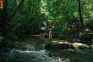 BIB: 
                            <button type="button" onclick="openModal(26778875)" class="btn btn-primary btn-sm float-right btn-popup" data-toggle="modal" data-target=".modal-high-quality">
                        <i class="fas fa-shopping-cart"></i> Add to Cart
                    </button>
                                            <button type="button" onclick="isThisMe(26778875, true)" class="btn btn-success btn-sm float-right btn-popup btn-isme hidden" data-toggle="tooltip" data-placement="bottom" title="นี่คือรูปของคุณใช่ไหม คลิกที่นี่เพื่อเอาเข้าอัลบั้ม">
                        <i class="fas fa-plus"></i> Add to album
                    </button>
                    <button type="button" onclick="isThisMe(26778875, false)" class="btn btn-warning btn-sm float-right btn-popup btn-isnotme hidden">
                        <i class="fas fa-ban"></i> Remove from album
                    </button>