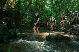 BIB: 
                            <button type="button" onclick="openModal(26779654)" class="btn btn-primary btn-sm float-right btn-popup" data-toggle="modal" data-target=".modal-high-quality">
                        <i class="fas fa-shopping-cart"></i> Add to Cart
                    </button>
                                            <button type="button" onclick="isThisMe(26779654, true)" class="btn btn-success btn-sm float-right btn-popup btn-isme hidden" data-toggle="tooltip" data-placement="bottom" title="นี่คือรูปของคุณใช่ไหม คลิกที่นี่เพื่อเอาเข้าอัลบั้ม">
                        <i class="fas fa-plus"></i> Add to album
                    </button>
                    <button type="button" onclick="isThisMe(26779654, false)" class="btn btn-warning btn-sm float-right btn-popup btn-isnotme hidden">
                        <i class="fas fa-ban"></i> Remove from album
                    </button>