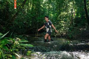 BIB: 
                            <button type="button" onclick="openModal(26683164)" class="btn btn-primary btn-sm float-right btn-popup" data-toggle="modal" data-target=".modal-high-quality">
                        <i class="fas fa-shopping-cart"></i> Add to Cart
                    </button>
                                            <button type="button" onclick="isThisMe(26683164, true)" class="btn btn-success btn-sm float-right btn-popup btn-isme hidden" data-toggle="tooltip" data-placement="bottom" title="นี่คือรูปของคุณใช่ไหม คลิกที่นี่เพื่อเอาเข้าอัลบั้ม">
                        <i class="fas fa-plus"></i> Add to album
                    </button>
                    <button type="button" onclick="isThisMe(26683164, false)" class="btn btn-warning btn-sm float-right btn-popup btn-isnotme hidden">
                        <i class="fas fa-ban"></i> Remove from album
                    </button>