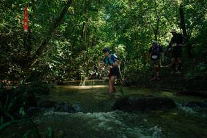 BIB: 
                            <button type="button" onclick="openModal(26784315)" class="btn btn-primary btn-sm float-right btn-popup" data-toggle="modal" data-target=".modal-high-quality">
                        <i class="fas fa-shopping-cart"></i> Add to Cart
                    </button>
                                            <button type="button" onclick="isThisMe(26784315, true)" class="btn btn-success btn-sm float-right btn-popup btn-isme hidden" data-toggle="tooltip" data-placement="bottom" title="นี่คือรูปของคุณใช่ไหม คลิกที่นี่เพื่อเอาเข้าอัลบั้ม">
                        <i class="fas fa-plus"></i> Add to album
                    </button>
                    <button type="button" onclick="isThisMe(26784315, false)" class="btn btn-warning btn-sm float-right btn-popup btn-isnotme hidden">
                        <i class="fas fa-ban"></i> Remove from album
                    </button>