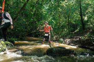 BIB: 
                            <button type="button" onclick="openModal(26782852)" class="btn btn-primary btn-sm float-right btn-popup" data-toggle="modal" data-target=".modal-high-quality">
                        <i class="fas fa-shopping-cart"></i> Add to Cart
                    </button>
                                            <button type="button" onclick="isThisMe(26782852, true)" class="btn btn-success btn-sm float-right btn-popup btn-isme hidden" data-toggle="tooltip" data-placement="bottom" title="นี่คือรูปของคุณใช่ไหม คลิกที่นี่เพื่อเอาเข้าอัลบั้ม">
                        <i class="fas fa-plus"></i> Add to album
                    </button>
                    <button type="button" onclick="isThisMe(26782852, false)" class="btn btn-warning btn-sm float-right btn-popup btn-isnotme hidden">
                        <i class="fas fa-ban"></i> Remove from album
                    </button>