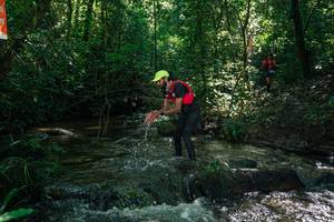 BIB: 
                            <button type="button" onclick="openModal(26679497)" class="btn btn-primary btn-sm float-right btn-popup" data-toggle="modal" data-target=".modal-high-quality">
                        <i class="fas fa-shopping-cart"></i> Add to Cart
                    </button>
                                            <button type="button" onclick="isThisMe(26679497, true)" class="btn btn-success btn-sm float-right btn-popup btn-isme hidden" data-toggle="tooltip" data-placement="bottom" title="นี่คือรูปของคุณใช่ไหม คลิกที่นี่เพื่อเอาเข้าอัลบั้ม">
                        <i class="fas fa-plus"></i> Add to album
                    </button>
                    <button type="button" onclick="isThisMe(26679497, false)" class="btn btn-warning btn-sm float-right btn-popup btn-isnotme hidden">
                        <i class="fas fa-ban"></i> Remove from album
                    </button>