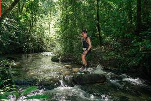 BIB: 
                            <button type="button" onclick="openModal(26658551)" class="btn btn-primary btn-sm float-right btn-popup" data-toggle="modal" data-target=".modal-high-quality">
                        <i class="fas fa-shopping-cart"></i> Add to Cart
                    </button>
                                            <button type="button" onclick="isThisMe(26658551, true)" class="btn btn-success btn-sm float-right btn-popup btn-isme hidden" data-toggle="tooltip" data-placement="bottom" title="นี่คือรูปของคุณใช่ไหม คลิกที่นี่เพื่อเอาเข้าอัลบั้ม">
                        <i class="fas fa-plus"></i> Add to album
                    </button>
                    <button type="button" onclick="isThisMe(26658551, false)" class="btn btn-warning btn-sm float-right btn-popup btn-isnotme hidden">
                        <i class="fas fa-ban"></i> Remove from album
                    </button>