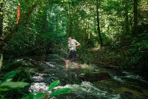 BIB: 
                            <button type="button" onclick="openModal(26646767)" class="btn btn-primary btn-sm float-right btn-popup" data-toggle="modal" data-target=".modal-high-quality">
                        <i class="fas fa-shopping-cart"></i> Add to Cart
                    </button>
                                            <button type="button" onclick="isThisMe(26646767, true)" class="btn btn-success btn-sm float-right btn-popup btn-isme hidden" data-toggle="tooltip" data-placement="bottom" title="นี่คือรูปของคุณใช่ไหม คลิกที่นี่เพื่อเอาเข้าอัลบั้ม">
                        <i class="fas fa-plus"></i> Add to album
                    </button>
                    <button type="button" onclick="isThisMe(26646767, false)" class="btn btn-warning btn-sm float-right btn-popup btn-isnotme hidden">
                        <i class="fas fa-ban"></i> Remove from album
                    </button>