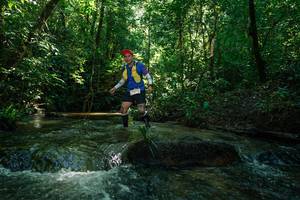 BIB: 
                            <button type="button" onclick="openModal(26699317)" class="btn btn-primary btn-sm float-right btn-popup" data-toggle="modal" data-target=".modal-high-quality">
                        <i class="fas fa-shopping-cart"></i> Add to Cart
                    </button>
                                            <button type="button" onclick="isThisMe(26699317, true)" class="btn btn-success btn-sm float-right btn-popup btn-isme hidden" data-toggle="tooltip" data-placement="bottom" title="นี่คือรูปของคุณใช่ไหม คลิกที่นี่เพื่อเอาเข้าอัลบั้ม">
                        <i class="fas fa-plus"></i> Add to album
                    </button>
                    <button type="button" onclick="isThisMe(26699317, false)" class="btn btn-warning btn-sm float-right btn-popup btn-isnotme hidden">
                        <i class="fas fa-ban"></i> Remove from album
                    </button>