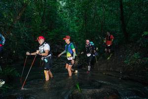 BIB: 
                            <button type="button" onclick="openModal(26786592)" class="btn btn-primary btn-sm float-right btn-popup" data-toggle="modal" data-target=".modal-high-quality">
                        <i class="fas fa-shopping-cart"></i> Add to Cart
                    </button>
                                            <button type="button" onclick="isThisMe(26786592, true)" class="btn btn-success btn-sm float-right btn-popup btn-isme hidden" data-toggle="tooltip" data-placement="bottom" title="นี่คือรูปของคุณใช่ไหม คลิกที่นี่เพื่อเอาเข้าอัลบั้ม">
                        <i class="fas fa-plus"></i> Add to album
                    </button>
                    <button type="button" onclick="isThisMe(26786592, false)" class="btn btn-warning btn-sm float-right btn-popup btn-isnotme hidden">
                        <i class="fas fa-ban"></i> Remove from album
                    </button>