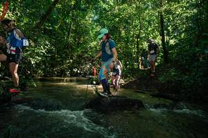 BIB: 
                            <button type="button" onclick="openModal(26784051)" class="btn btn-primary btn-sm float-right btn-popup" data-toggle="modal" data-target=".modal-high-quality">
                        <i class="fas fa-shopping-cart"></i> Add to Cart
                    </button>
                                            <button type="button" onclick="isThisMe(26784051, true)" class="btn btn-success btn-sm float-right btn-popup btn-isme hidden" data-toggle="tooltip" data-placement="bottom" title="นี่คือรูปของคุณใช่ไหม คลิกที่นี่เพื่อเอาเข้าอัลบั้ม">
                        <i class="fas fa-plus"></i> Add to album
                    </button>
                    <button type="button" onclick="isThisMe(26784051, false)" class="btn btn-warning btn-sm float-right btn-popup btn-isnotme hidden">
                        <i class="fas fa-ban"></i> Remove from album
                    </button>