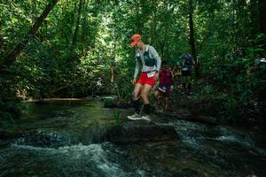 BIB: 
                            <button type="button" onclick="openModal(26777112)" class="btn btn-primary btn-sm float-right btn-popup" data-toggle="modal" data-target=".modal-high-quality">
                        <i class="fas fa-shopping-cart"></i> Add to Cart
                    </button>
                                            <button type="button" onclick="isThisMe(26777112, true)" class="btn btn-success btn-sm float-right btn-popup btn-isme hidden" data-toggle="tooltip" data-placement="bottom" title="นี่คือรูปของคุณใช่ไหม คลิกที่นี่เพื่อเอาเข้าอัลบั้ม">
                        <i class="fas fa-plus"></i> Add to album
                    </button>
                    <button type="button" onclick="isThisMe(26777112, false)" class="btn btn-warning btn-sm float-right btn-popup btn-isnotme hidden">
                        <i class="fas fa-ban"></i> Remove from album
                    </button>