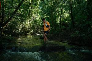 BIB: 
                            <button type="button" onclick="openModal(26784758)" class="btn btn-primary btn-sm float-right btn-popup" data-toggle="modal" data-target=".modal-high-quality">
                        <i class="fas fa-shopping-cart"></i> Add to Cart
                    </button>
                                            <button type="button" onclick="isThisMe(26784758, true)" class="btn btn-success btn-sm float-right btn-popup btn-isme hidden" data-toggle="tooltip" data-placement="bottom" title="นี่คือรูปของคุณใช่ไหม คลิกที่นี่เพื่อเอาเข้าอัลบั้ม">
                        <i class="fas fa-plus"></i> Add to album
                    </button>
                    <button type="button" onclick="isThisMe(26784758, false)" class="btn btn-warning btn-sm float-right btn-popup btn-isnotme hidden">
                        <i class="fas fa-ban"></i> Remove from album
                    </button>