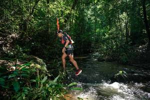 BIB: 
                            <button type="button" onclick="openModal(26687556)" class="btn btn-primary btn-sm float-right btn-popup" data-toggle="modal" data-target=".modal-high-quality">
                        <i class="fas fa-shopping-cart"></i> Add to Cart
                    </button>
                                            <button type="button" onclick="isThisMe(26687556, true)" class="btn btn-success btn-sm float-right btn-popup btn-isme hidden" data-toggle="tooltip" data-placement="bottom" title="นี่คือรูปของคุณใช่ไหม คลิกที่นี่เพื่อเอาเข้าอัลบั้ม">
                        <i class="fas fa-plus"></i> Add to album
                    </button>
                    <button type="button" onclick="isThisMe(26687556, false)" class="btn btn-warning btn-sm float-right btn-popup btn-isnotme hidden">
                        <i class="fas fa-ban"></i> Remove from album
                    </button>