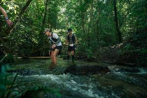 BIB: 
                            <button type="button" onclick="openModal(26701978)" class="btn btn-primary btn-sm float-right btn-popup" data-toggle="modal" data-target=".modal-high-quality">
                        <i class="fas fa-shopping-cart"></i> Add to Cart
                    </button>
                                            <button type="button" onclick="isThisMe(26701978, true)" class="btn btn-success btn-sm float-right btn-popup btn-isme hidden" data-toggle="tooltip" data-placement="bottom" title="นี่คือรูปของคุณใช่ไหม คลิกที่นี่เพื่อเอาเข้าอัลบั้ม">
                        <i class="fas fa-plus"></i> Add to album
                    </button>
                    <button type="button" onclick="isThisMe(26701978, false)" class="btn btn-warning btn-sm float-right btn-popup btn-isnotme hidden">
                        <i class="fas fa-ban"></i> Remove from album
                    </button>