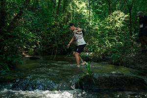 BIB: 
                            <button type="button" onclick="openModal(26777848)" class="btn btn-primary btn-sm float-right btn-popup" data-toggle="modal" data-target=".modal-high-quality">
                        <i class="fas fa-shopping-cart"></i> Add to Cart
                    </button>
                                            <button type="button" onclick="isThisMe(26777848, true)" class="btn btn-success btn-sm float-right btn-popup btn-isme hidden" data-toggle="tooltip" data-placement="bottom" title="นี่คือรูปของคุณใช่ไหม คลิกที่นี่เพื่อเอาเข้าอัลบั้ม">
                        <i class="fas fa-plus"></i> Add to album
                    </button>
                    <button type="button" onclick="isThisMe(26777848, false)" class="btn btn-warning btn-sm float-right btn-popup btn-isnotme hidden">
                        <i class="fas fa-ban"></i> Remove from album
                    </button>