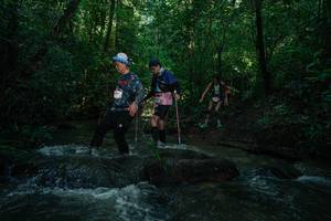 BIB: 
                            <button type="button" onclick="openModal(26785841)" class="btn btn-primary btn-sm float-right btn-popup" data-toggle="modal" data-target=".modal-high-quality">
                        <i class="fas fa-shopping-cart"></i> Add to Cart
                    </button>
                                            <button type="button" onclick="isThisMe(26785841, true)" class="btn btn-success btn-sm float-right btn-popup btn-isme hidden" data-toggle="tooltip" data-placement="bottom" title="นี่คือรูปของคุณใช่ไหม คลิกที่นี่เพื่อเอาเข้าอัลบั้ม">
                        <i class="fas fa-plus"></i> Add to album
                    </button>
                    <button type="button" onclick="isThisMe(26785841, false)" class="btn btn-warning btn-sm float-right btn-popup btn-isnotme hidden">
                        <i class="fas fa-ban"></i> Remove from album
                    </button>