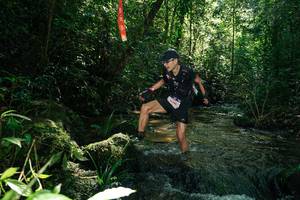 BIB: 
                            <button type="button" onclick="openModal(26669365)" class="btn btn-primary btn-sm float-right btn-popup" data-toggle="modal" data-target=".modal-high-quality">
                        <i class="fas fa-shopping-cart"></i> Add to Cart
                    </button>
                                            <button type="button" onclick="isThisMe(26669365, true)" class="btn btn-success btn-sm float-right btn-popup btn-isme hidden" data-toggle="tooltip" data-placement="bottom" title="นี่คือรูปของคุณใช่ไหม คลิกที่นี่เพื่อเอาเข้าอัลบั้ม">
                        <i class="fas fa-plus"></i> Add to album
                    </button>
                    <button type="button" onclick="isThisMe(26669365, false)" class="btn btn-warning btn-sm float-right btn-popup btn-isnotme hidden">
                        <i class="fas fa-ban"></i> Remove from album
                    </button>