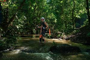 BIB: 
                            <button type="button" onclick="openModal(26783984)" class="btn btn-primary btn-sm float-right btn-popup" data-toggle="modal" data-target=".modal-high-quality">
                        <i class="fas fa-shopping-cart"></i> Add to Cart
                    </button>
                                            <button type="button" onclick="isThisMe(26783984, true)" class="btn btn-success btn-sm float-right btn-popup btn-isme hidden" data-toggle="tooltip" data-placement="bottom" title="นี่คือรูปของคุณใช่ไหม คลิกที่นี่เพื่อเอาเข้าอัลบั้ม">
                        <i class="fas fa-plus"></i> Add to album
                    </button>
                    <button type="button" onclick="isThisMe(26783984, false)" class="btn btn-warning btn-sm float-right btn-popup btn-isnotme hidden">
                        <i class="fas fa-ban"></i> Remove from album
                    </button>