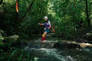 BIB: 
                            <button type="button" onclick="openModal(26778663)" class="btn btn-primary btn-sm float-right btn-popup" data-toggle="modal" data-target=".modal-high-quality">
                        <i class="fas fa-shopping-cart"></i> Add to Cart
                    </button>
                                            <button type="button" onclick="isThisMe(26778663, true)" class="btn btn-success btn-sm float-right btn-popup btn-isme hidden" data-toggle="tooltip" data-placement="bottom" title="นี่คือรูปของคุณใช่ไหม คลิกที่นี่เพื่อเอาเข้าอัลบั้ม">
                        <i class="fas fa-plus"></i> Add to album
                    </button>
                    <button type="button" onclick="isThisMe(26778663, false)" class="btn btn-warning btn-sm float-right btn-popup btn-isnotme hidden">
                        <i class="fas fa-ban"></i> Remove from album
                    </button>