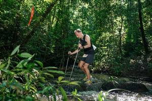 BIB: 
                            <button type="button" onclick="openModal(26684322)" class="btn btn-primary btn-sm float-right btn-popup" data-toggle="modal" data-target=".modal-high-quality">
                        <i class="fas fa-shopping-cart"></i> Add to Cart
                    </button>
                                            <button type="button" onclick="isThisMe(26684322, true)" class="btn btn-success btn-sm float-right btn-popup btn-isme hidden" data-toggle="tooltip" data-placement="bottom" title="นี่คือรูปของคุณใช่ไหม คลิกที่นี่เพื่อเอาเข้าอัลบั้ม">
                        <i class="fas fa-plus"></i> Add to album
                    </button>
                    <button type="button" onclick="isThisMe(26684322, false)" class="btn btn-warning btn-sm float-right btn-popup btn-isnotme hidden">
                        <i class="fas fa-ban"></i> Remove from album
                    </button>