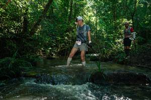 BIB: 
                            <button type="button" onclick="openModal(26777490)" class="btn btn-primary btn-sm float-right btn-popup" data-toggle="modal" data-target=".modal-high-quality">
                        <i class="fas fa-shopping-cart"></i> Add to Cart
                    </button>
                                            <button type="button" onclick="isThisMe(26777490, true)" class="btn btn-success btn-sm float-right btn-popup btn-isme hidden" data-toggle="tooltip" data-placement="bottom" title="นี่คือรูปของคุณใช่ไหม คลิกที่นี่เพื่อเอาเข้าอัลบั้ม">
                        <i class="fas fa-plus"></i> Add to album
                    </button>
                    <button type="button" onclick="isThisMe(26777490, false)" class="btn btn-warning btn-sm float-right btn-popup btn-isnotme hidden">
                        <i class="fas fa-ban"></i> Remove from album
                    </button>