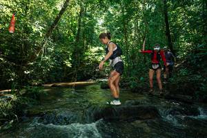 BIB: 
                            <button type="button" onclick="openModal(26701313)" class="btn btn-primary btn-sm float-right btn-popup" data-toggle="modal" data-target=".modal-high-quality">
                        <i class="fas fa-shopping-cart"></i> Add to Cart
                    </button>
                                            <button type="button" onclick="isThisMe(26701313, true)" class="btn btn-success btn-sm float-right btn-popup btn-isme hidden" data-toggle="tooltip" data-placement="bottom" title="นี่คือรูปของคุณใช่ไหม คลิกที่นี่เพื่อเอาเข้าอัลบั้ม">
                        <i class="fas fa-plus"></i> Add to album
                    </button>
                    <button type="button" onclick="isThisMe(26701313, false)" class="btn btn-warning btn-sm float-right btn-popup btn-isnotme hidden">
                        <i class="fas fa-ban"></i> Remove from album
                    </button>