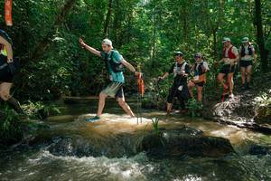 BIB: 
                            <button type="button" onclick="openModal(26782187)" class="btn btn-primary btn-sm float-right btn-popup" data-toggle="modal" data-target=".modal-high-quality">
                        <i class="fas fa-shopping-cart"></i> Add to Cart
                    </button>
                                            <button type="button" onclick="isThisMe(26782187, true)" class="btn btn-success btn-sm float-right btn-popup btn-isme hidden" data-toggle="tooltip" data-placement="bottom" title="นี่คือรูปของคุณใช่ไหม คลิกที่นี่เพื่อเอาเข้าอัลบั้ม">
                        <i class="fas fa-plus"></i> Add to album
                    </button>
                    <button type="button" onclick="isThisMe(26782187, false)" class="btn btn-warning btn-sm float-right btn-popup btn-isnotme hidden">
                        <i class="fas fa-ban"></i> Remove from album
                    </button>