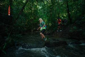 BIB: 
                            <button type="button" onclick="openModal(26785863)" class="btn btn-primary btn-sm float-right btn-popup" data-toggle="modal" data-target=".modal-high-quality">
                        <i class="fas fa-shopping-cart"></i> Add to Cart
                    </button>
                                            <button type="button" onclick="isThisMe(26785863, true)" class="btn btn-success btn-sm float-right btn-popup btn-isme hidden" data-toggle="tooltip" data-placement="bottom" title="นี่คือรูปของคุณใช่ไหม คลิกที่นี่เพื่อเอาเข้าอัลบั้ม">
                        <i class="fas fa-plus"></i> Add to album
                    </button>
                    <button type="button" onclick="isThisMe(26785863, false)" class="btn btn-warning btn-sm float-right btn-popup btn-isnotme hidden">
                        <i class="fas fa-ban"></i> Remove from album
                    </button>