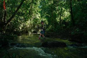 BIB: 
                            <button type="button" onclick="openModal(26784734)" class="btn btn-primary btn-sm float-right btn-popup" data-toggle="modal" data-target=".modal-high-quality">
                        <i class="fas fa-shopping-cart"></i> Add to Cart
                    </button>
                                            <button type="button" onclick="isThisMe(26784734, true)" class="btn btn-success btn-sm float-right btn-popup btn-isme hidden" data-toggle="tooltip" data-placement="bottom" title="นี่คือรูปของคุณใช่ไหม คลิกที่นี่เพื่อเอาเข้าอัลบั้ม">
                        <i class="fas fa-plus"></i> Add to album
                    </button>
                    <button type="button" onclick="isThisMe(26784734, false)" class="btn btn-warning btn-sm float-right btn-popup btn-isnotme hidden">
                        <i class="fas fa-ban"></i> Remove from album
                    </button>