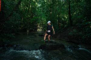 BIB: 
                            <button type="button" onclick="openModal(26785857)" class="btn btn-primary btn-sm float-right btn-popup" data-toggle="modal" data-target=".modal-high-quality">
                        <i class="fas fa-shopping-cart"></i> Add to Cart
                    </button>
                                            <button type="button" onclick="isThisMe(26785857, true)" class="btn btn-success btn-sm float-right btn-popup btn-isme hidden" data-toggle="tooltip" data-placement="bottom" title="นี่คือรูปของคุณใช่ไหม คลิกที่นี่เพื่อเอาเข้าอัลบั้ม">
                        <i class="fas fa-plus"></i> Add to album
                    </button>
                    <button type="button" onclick="isThisMe(26785857, false)" class="btn btn-warning btn-sm float-right btn-popup btn-isnotme hidden">
                        <i class="fas fa-ban"></i> Remove from album
                    </button>