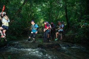 BIB: 
                            <button type="button" onclick="openModal(26786044)" class="btn btn-primary btn-sm float-right btn-popup" data-toggle="modal" data-target=".modal-high-quality">
                        <i class="fas fa-shopping-cart"></i> Add to Cart
                    </button>
                                            <button type="button" onclick="isThisMe(26786044, true)" class="btn btn-success btn-sm float-right btn-popup btn-isme hidden" data-toggle="tooltip" data-placement="bottom" title="นี่คือรูปของคุณใช่ไหม คลิกที่นี่เพื่อเอาเข้าอัลบั้ม">
                        <i class="fas fa-plus"></i> Add to album
                    </button>
                    <button type="button" onclick="isThisMe(26786044, false)" class="btn btn-warning btn-sm float-right btn-popup btn-isnotme hidden">
                        <i class="fas fa-ban"></i> Remove from album
                    </button>