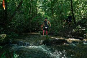 BIB: 
                            <button type="button" onclick="openModal(26778678)" class="btn btn-primary btn-sm float-right btn-popup" data-toggle="modal" data-target=".modal-high-quality">
                        <i class="fas fa-shopping-cart"></i> Add to Cart
                    </button>
                                            <button type="button" onclick="isThisMe(26778678, true)" class="btn btn-success btn-sm float-right btn-popup btn-isme hidden" data-toggle="tooltip" data-placement="bottom" title="นี่คือรูปของคุณใช่ไหม คลิกที่นี่เพื่อเอาเข้าอัลบั้ม">
                        <i class="fas fa-plus"></i> Add to album
                    </button>
                    <button type="button" onclick="isThisMe(26778678, false)" class="btn btn-warning btn-sm float-right btn-popup btn-isnotme hidden">
                        <i class="fas fa-ban"></i> Remove from album
                    </button>